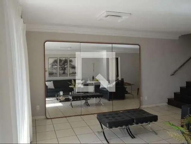 Apartamento para Locação em Ribeirão Preto/SP Centro 3 Quartos