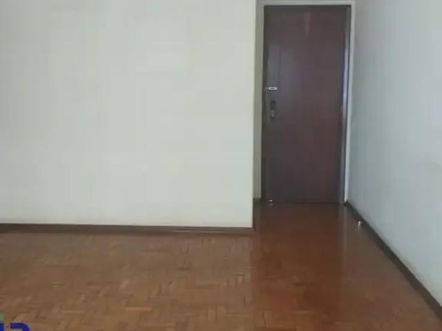 Apartamento para Locação em Ribeirão Preto/SP Centro 3 Quartos
