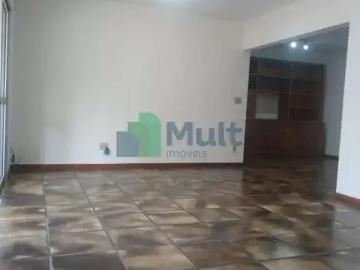 Apartamento para Locação em Ribeirão Preto/SP Centro 3 Quartos