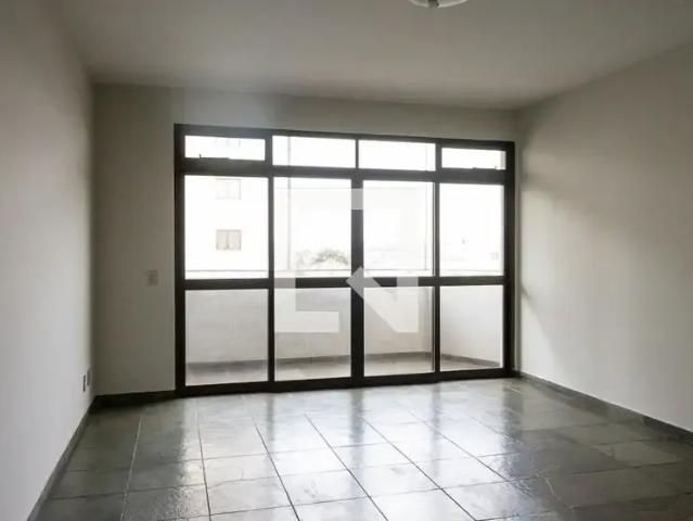 Apartamento para Locação em Ribeirão Preto/SP Centro 3 Quartos