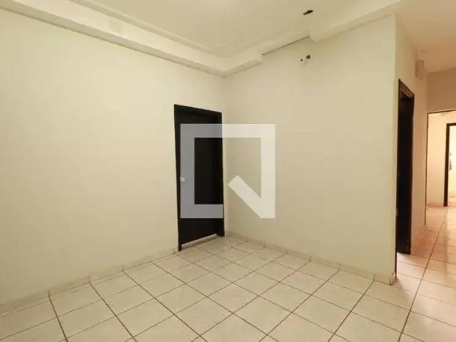 Apartamento para Locação em Ribeirão Preto/SP Centro 3 Quartos