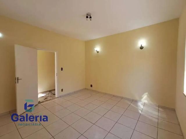 Apartamento para Locação em Ribeirão Preto/SP Centro 3 Quartos