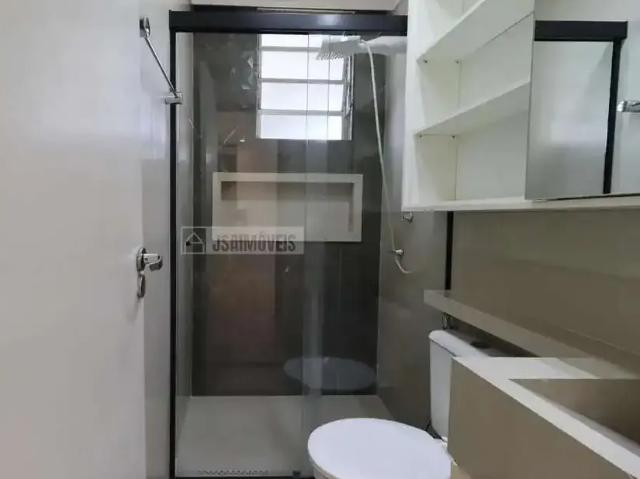 Apartamento para Locação em Ribeirão Preto/SP City Ribeirão 2 Quartos