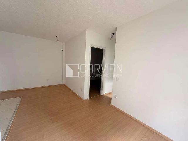 Apartamento para Locação em Ribeirão Preto/SP Condomínio Guaporé 2 Quartos