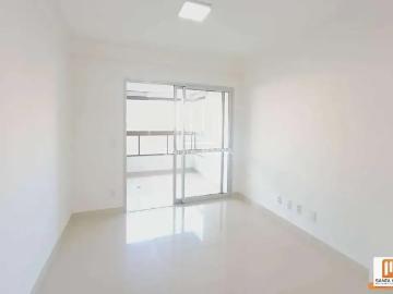 Apartamento para Locação em Ribeirão Preto/SP Jardim Irajá 2 Quartos