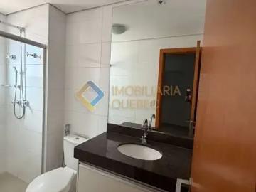 Apartamento para Locação em Ribeirão Preto/SP Condomínio Itamaraty 3 Quartos