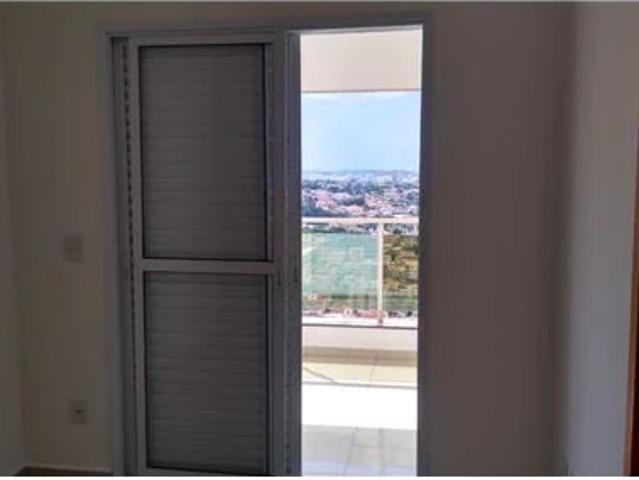 Apartamento para Locação em Ribeirão Preto/SP Condomínio Itamaraty 3 Quartos