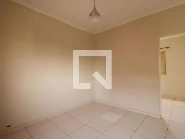 Apartamento para Locação em Ribeirão Preto/SP Conjunto Habitacional Sílvio Passalacqua 2 Quartos