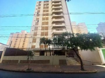 Apartamento para Locação em Ribeirão Preto/SP Higienópolis 3 Quartos