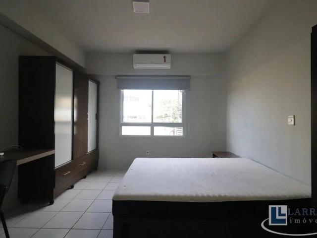 Apartamento para Locação em Ribeirão Preto/SP Iguatemi 1 Quartos