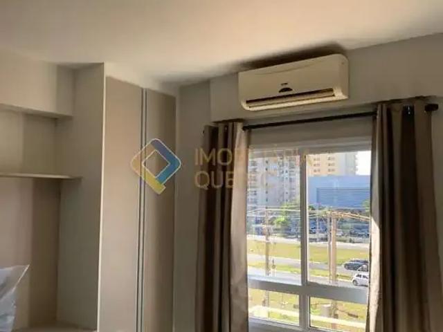 Apartamento para Locação em Ribeirão Preto/SP Iguatemi 1 Quartos
