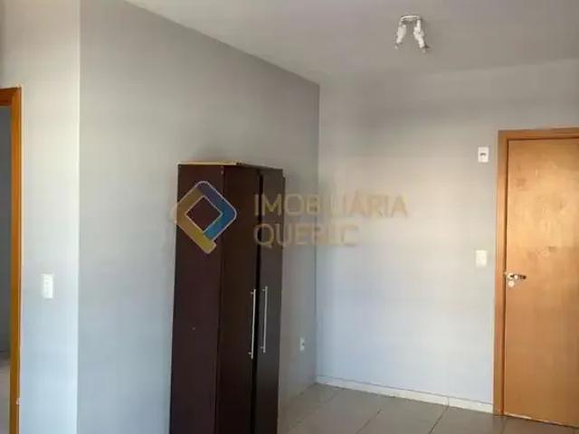 Apartamento para Locação em Ribeirão Preto/SP Iguatemi 2 Quartos
