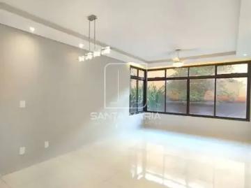 Ribeirania, Ribeirão Preto, São Paulo