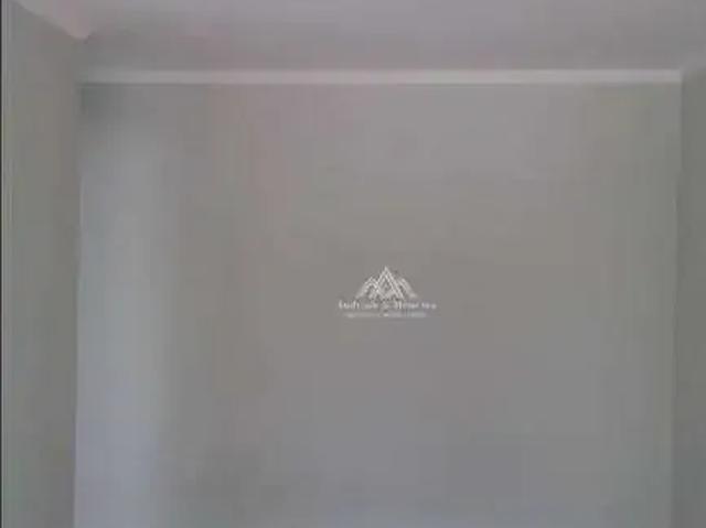 Apartamento para Locação em Ribeirão Preto/SP Ipiranga 2 Quartos