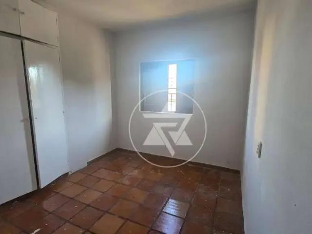 Apartamento para Locação em Ribeirão Preto/SP Ipiranga 2 Quartos