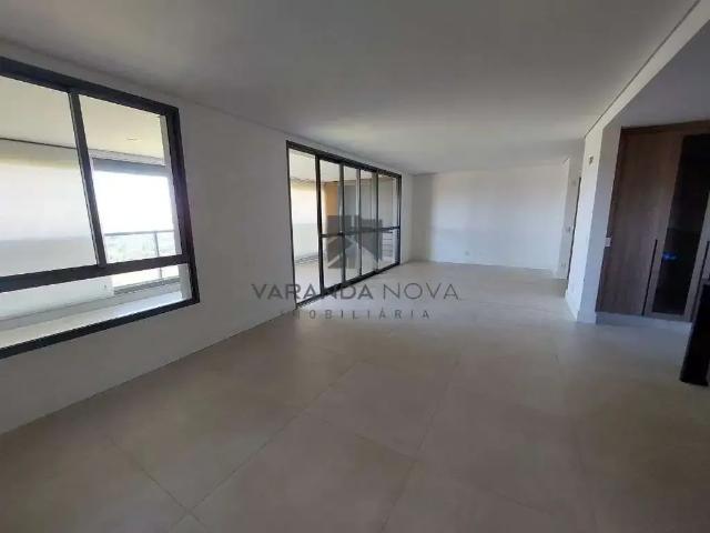 Apartamento para Locação em Ribeirão Preto/SP Jardim Villarica 3 Quartos