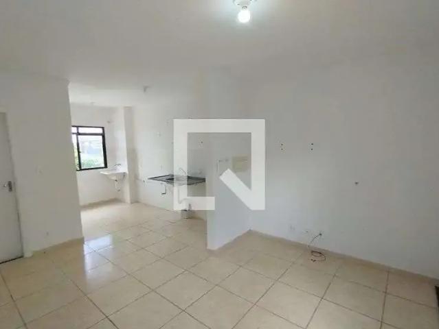Apartamento para Locação em Ribeirão Preto/SP Jardim Aeroporto 2 Quartos