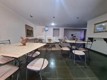 Apartamento para Locação em Ribeirão Preto/SP Jardim América 3 Quartos