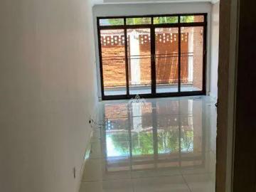 Apartamento para Locação em Ribeirão Preto/SP Jardim América 3 Quartos