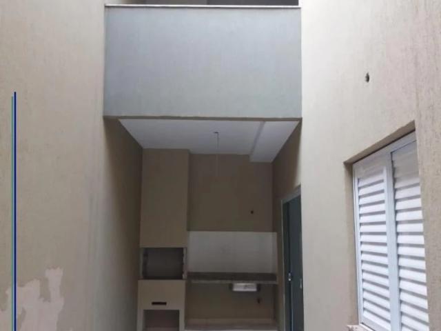 Apartamento para Locação em Ribeirão Preto/SP Jardim Anhangüera 3 Quartos