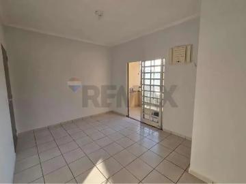 Apartamento para Locação em Ribeirão Preto/SP Jardim Anhangüera 3 Quartos