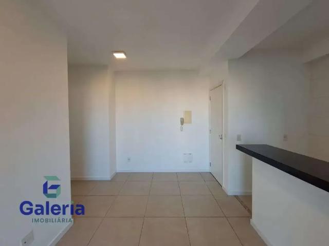 Apartamento para Locação em Ribeirão Preto/SP Jardim Botânico 1 Quartos