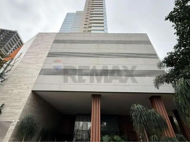 Apartamento para Locação em Ribeirão Preto/SP Jardim Botânico 2 Quartos