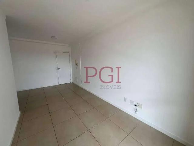 Apartamento para Locação em Ribeirão Preto/SP Jardim Botânico 2 Quartos
