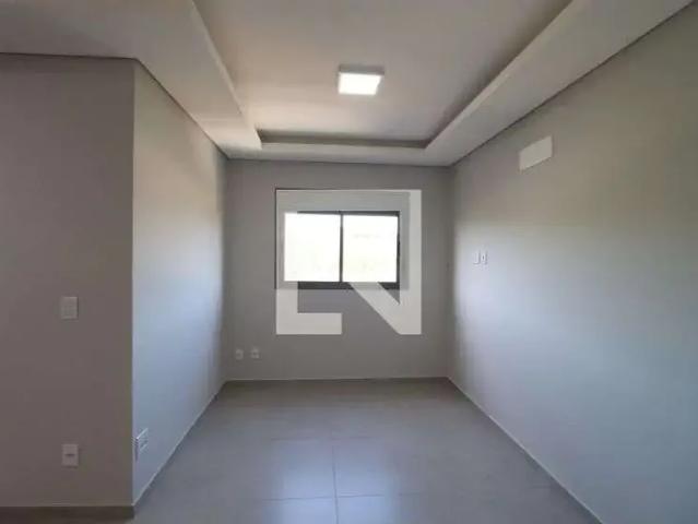 Apartamento para Locação em Ribeirão Preto/SP Jardim Botânico 2 Quartos