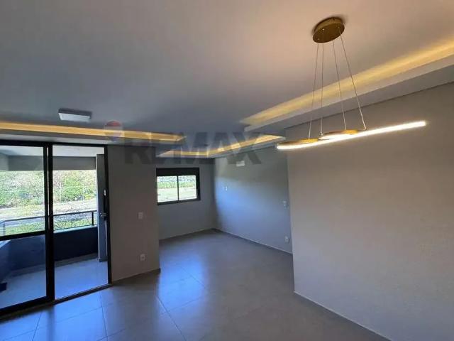Apartamento para Locação em Ribeirão Preto/SP Jardim Botânico 2 Quartos
