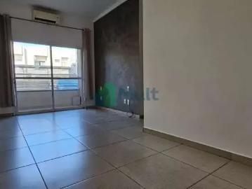 Apartamento para Locação em Ribeirão Preto/SP Jardim Botânico 2 Quartos