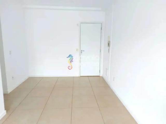 Apartamento para Locação em Ribeirão Preto/SP Jardim Botânico 2 Quartos