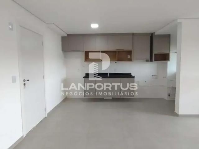 Apartamento para Locação em Ribeirão Preto/SP Jardim Botânico 2 Quartos