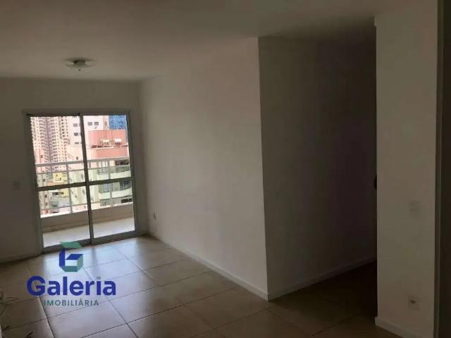 Apartamento para Locação em Ribeirão Preto/SP Jardim Botânico 2 Quartos