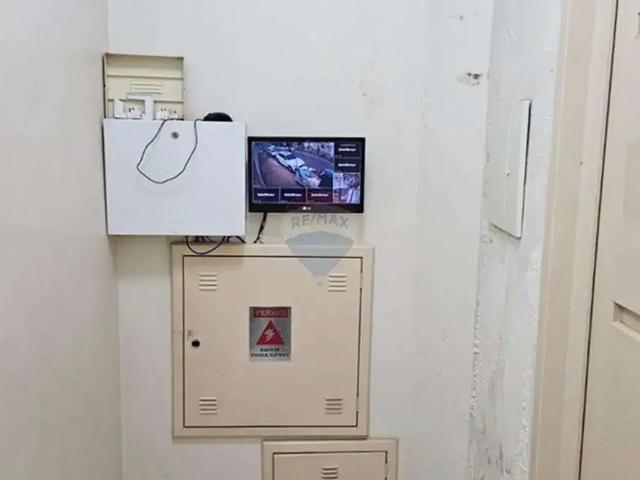 Apartamento para Locação em Ribeirão Preto/SP Jardim Botânico 2 Quartos