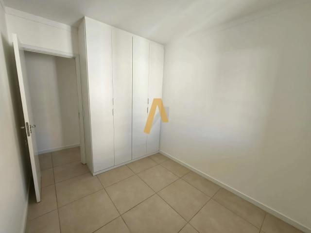 Apartamento para Locação em Ribeirão Preto/SP Jardim Botânico 2 Quartos