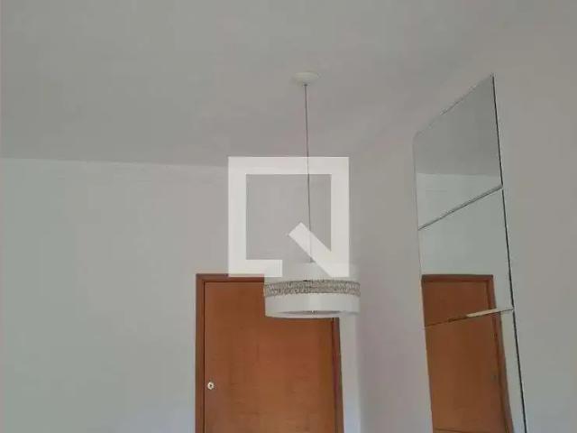 Apartamento para Locação em Ribeirão Preto/SP Jardim Botânico 2 Quartos