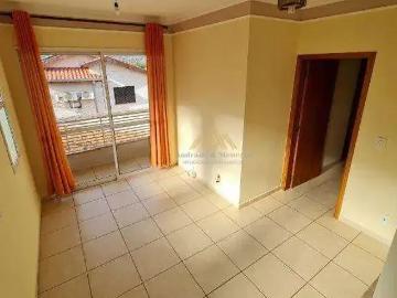 Apartamento para Locação em Ribeirão Preto/SP Jardim Botânico 2 Quartos