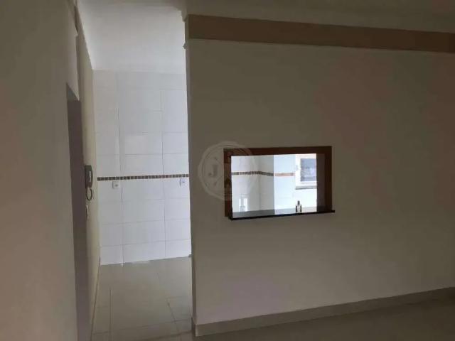 Apartamento para Locação em Ribeirão Preto/SP Jardim Botânico 2 Quartos