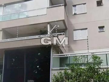 Santa Cruz, Ribeirão Preto, Ribeirão Preto, São Paulo