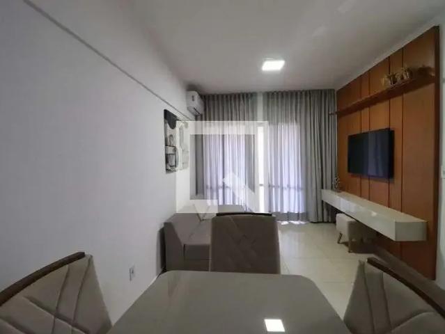 Apartamento para Locação em Ribeirão Preto/SP Jardim Botânico 3 Quartos
