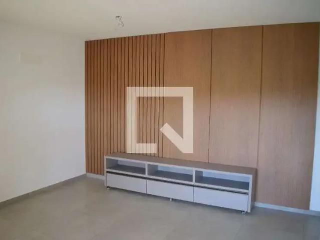 Apartamento para Locação em Ribeirão Preto/SP Jardim Botânico 3 Quartos