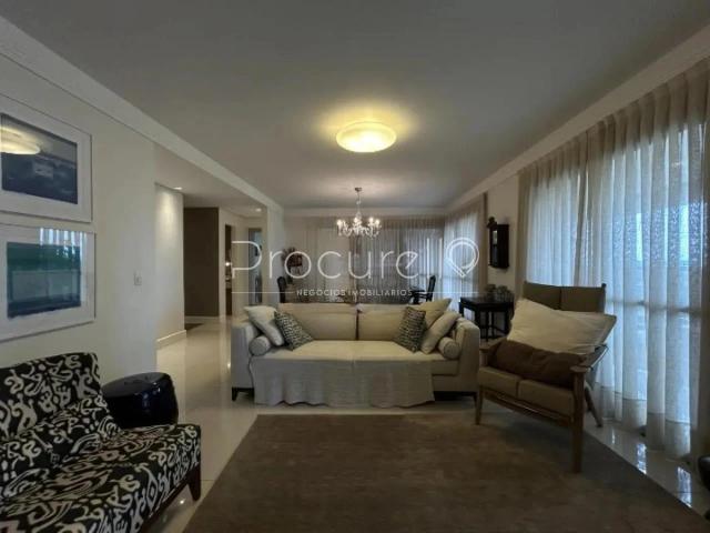 Apartamento para Locação em Ribeirão Preto/SP Jardim Botânico 3 Quartos