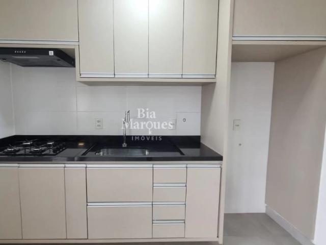 Apartamento para Locação em Ribeirão Preto/SP Jardim Botânico 3 Quartos