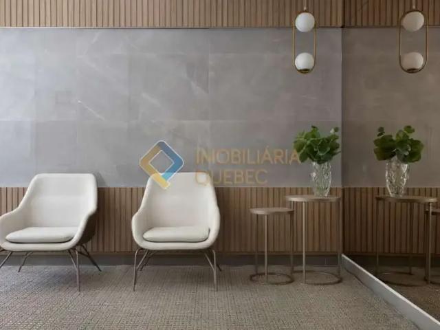 Apartamento para Locação em Ribeirão Preto/SP Jardim Botânico 3 Quartos