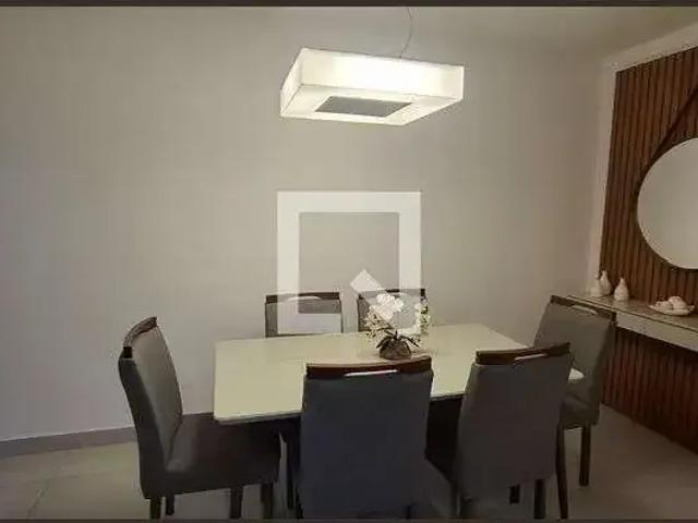 Apartamento para Locação em Ribeirão Preto/SP Jardim Botânico 3 Quartos
