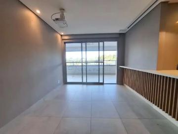 Apartamento para Locação em Ribeirão Preto/SP Jardim Botânico 3 Quartos
