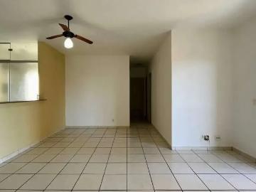 Apartamento para Locação em Ribeirão Preto/SP Jardim Botânico 3 Quartos