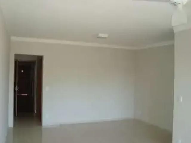 Apartamento para Locação em Ribeirão Preto/SP Jardim Botânico 3 Quartos