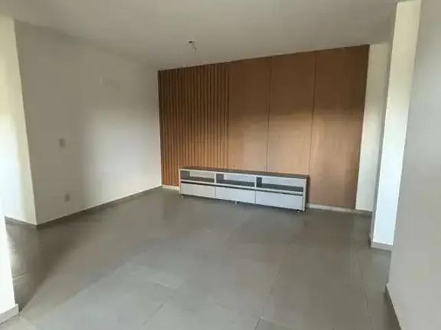 Apartamento para Locação em Ribeirão Preto/SP Jardim Botânico 3 Quartos